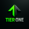 Tier One